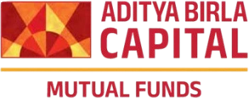 Aditya Birla