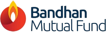 Bandhan