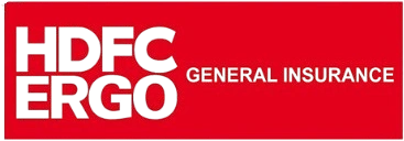 HDFC ERGO