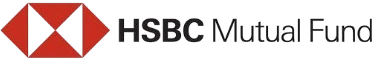 HSBC