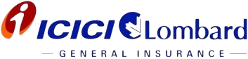 ICICI Lombard