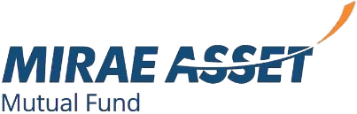 Mirae Asset