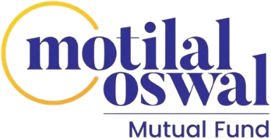 Motilal Oswal