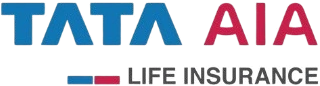 Tata AIA