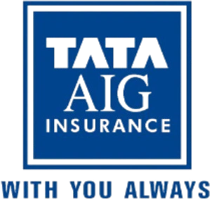 Tata AIG