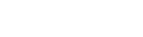 Fineira LLP