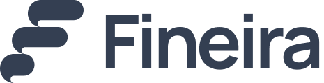 Fineira LLP